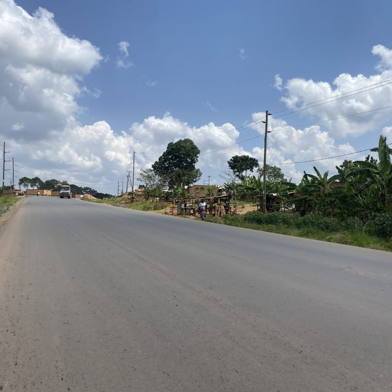 Matugga Semuto Kapeeka