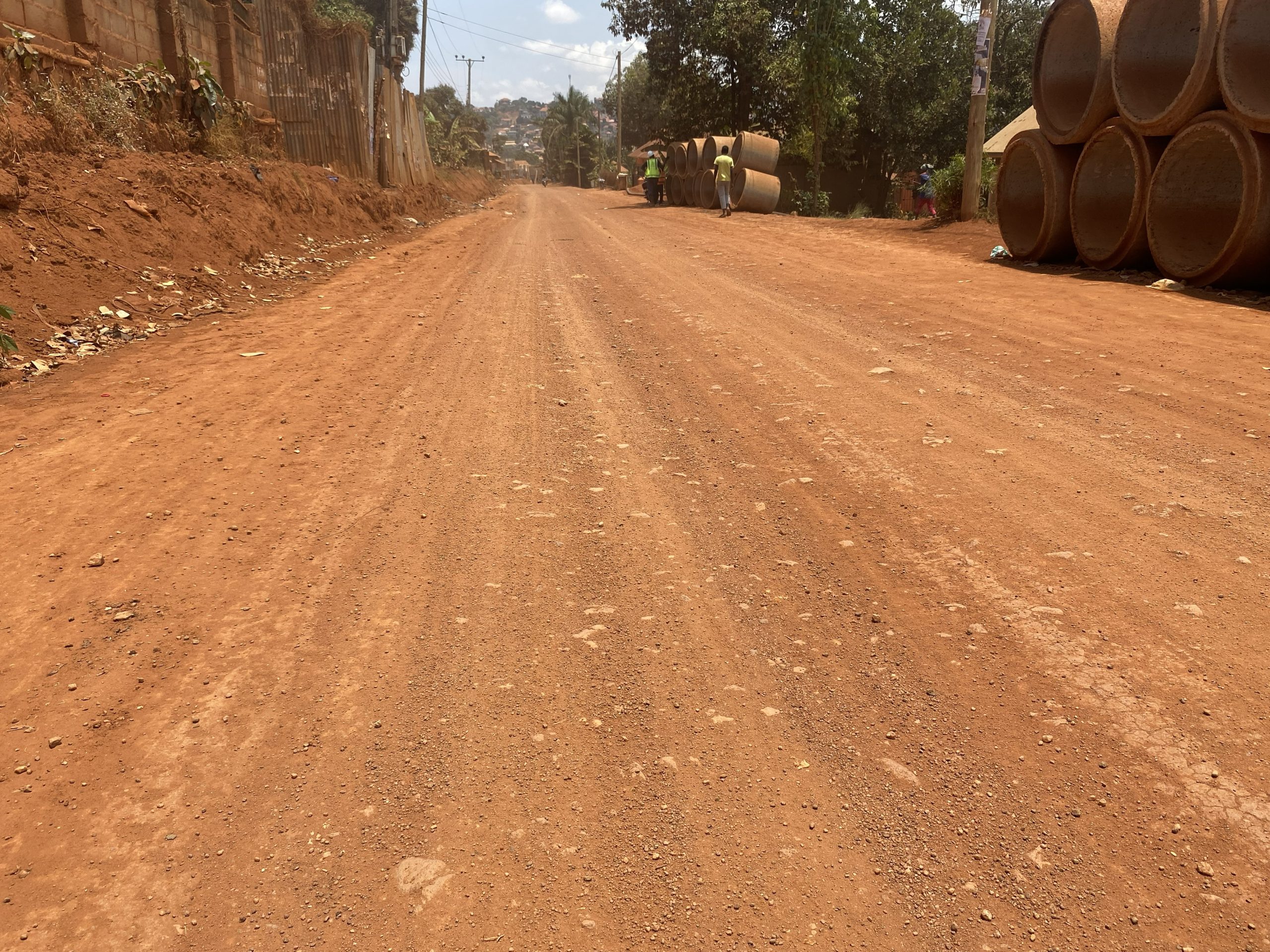 Makindye-Ssabagabo