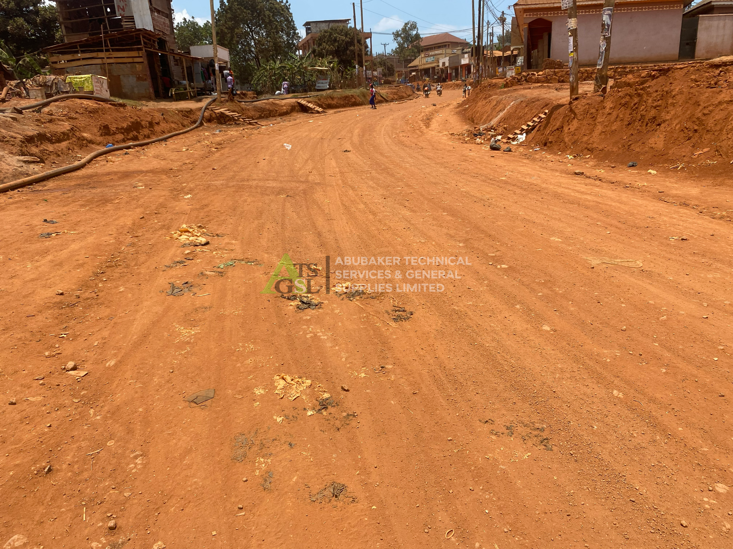 Makindye-Ssabagabo